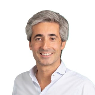 Managing Director, Head of Platform Solutions, Supply Chain Finance, FIS