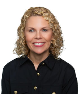 Chief Client Officer