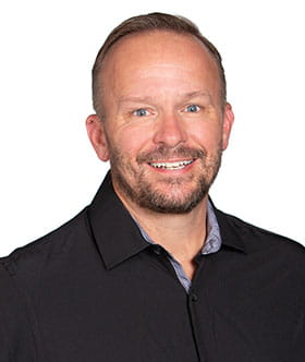 Jim Johnson