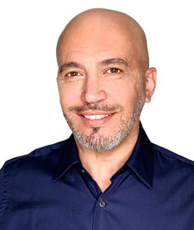 Chief Commercial Officer