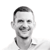 Jason Baldesare , SVP, Enterprise Strategy, FIS