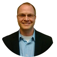 Card Fraud Specialist, FIS