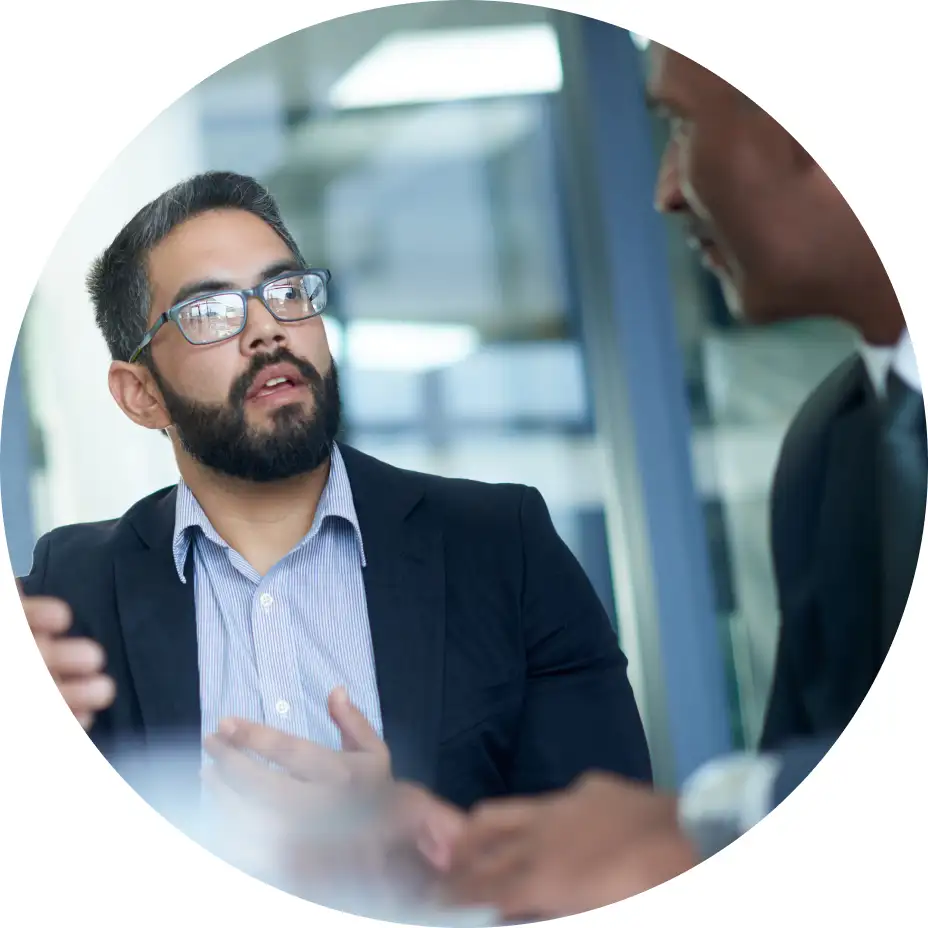 How does KCORE24 support modern banking operations